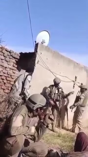 1779901087230.jpeg