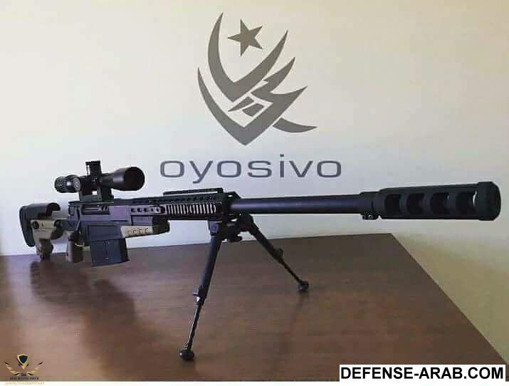 BVAVE7YFLdf.jpg