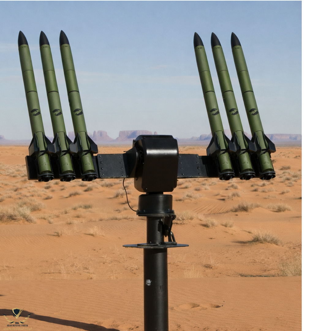 barq-launcher.png