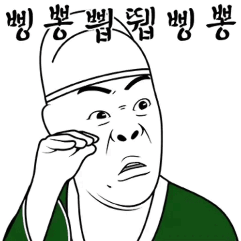 1000082139.gif