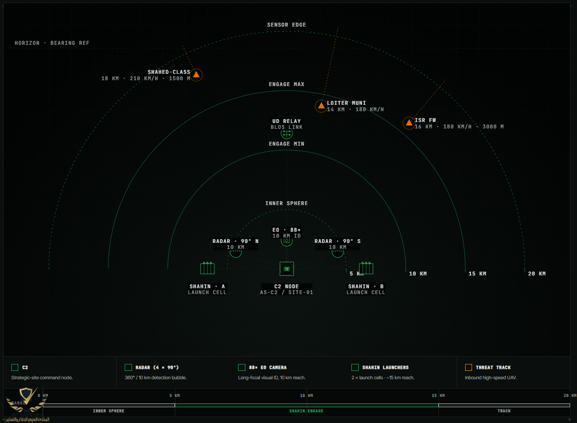 Screenshot 2026-05-28 074739.png