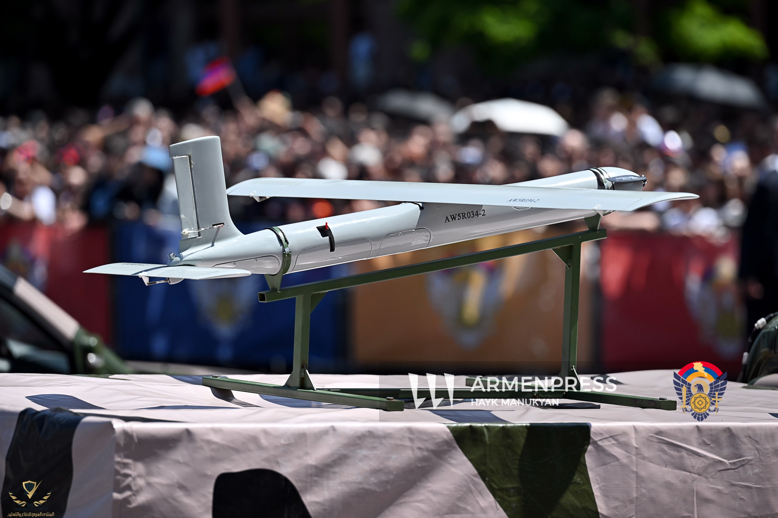 20260528_124644.jpg