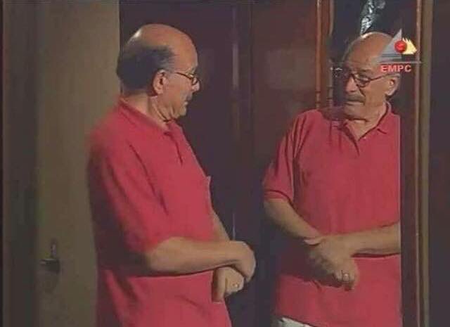 اما عجايب.jpg