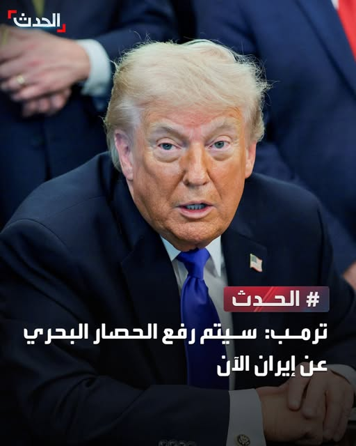 1780067013336.png