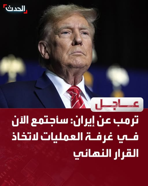 1780067284532.png