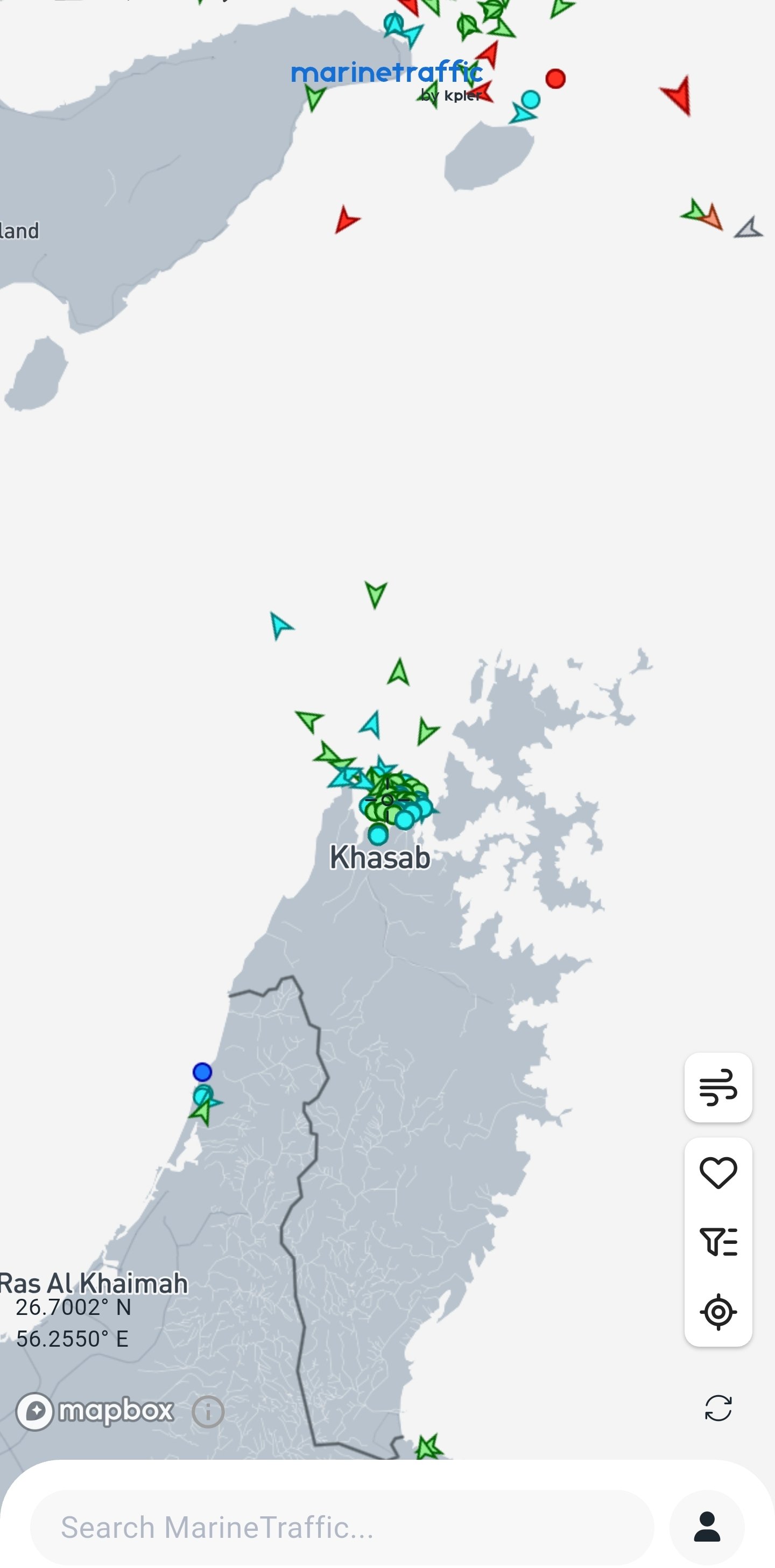 Screenshot_٢٠٢٦-٠٥-٢٩-٢١-٢٨-٢٩-١٨٥_com.marinetraffic.android-edit.jpg