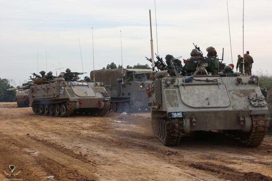 Israel-trops-880x587.jpg