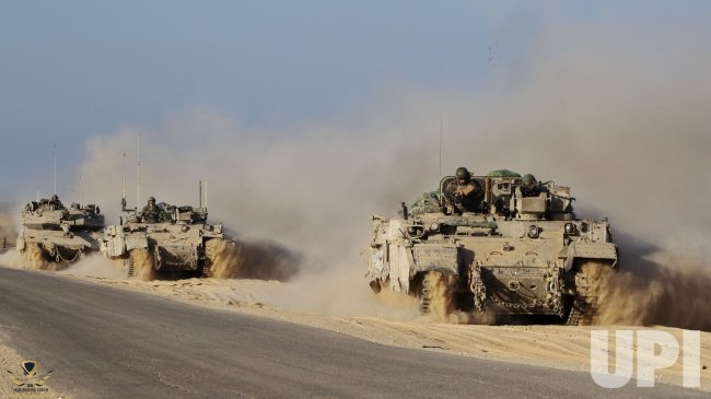 Israel-Hamas-War.jpg