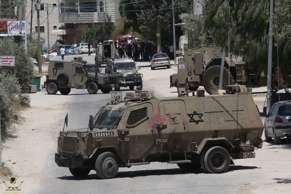 AA-20230629-31555765-31555744-ISRAELI_RAID_IN_NABLUS.jpg