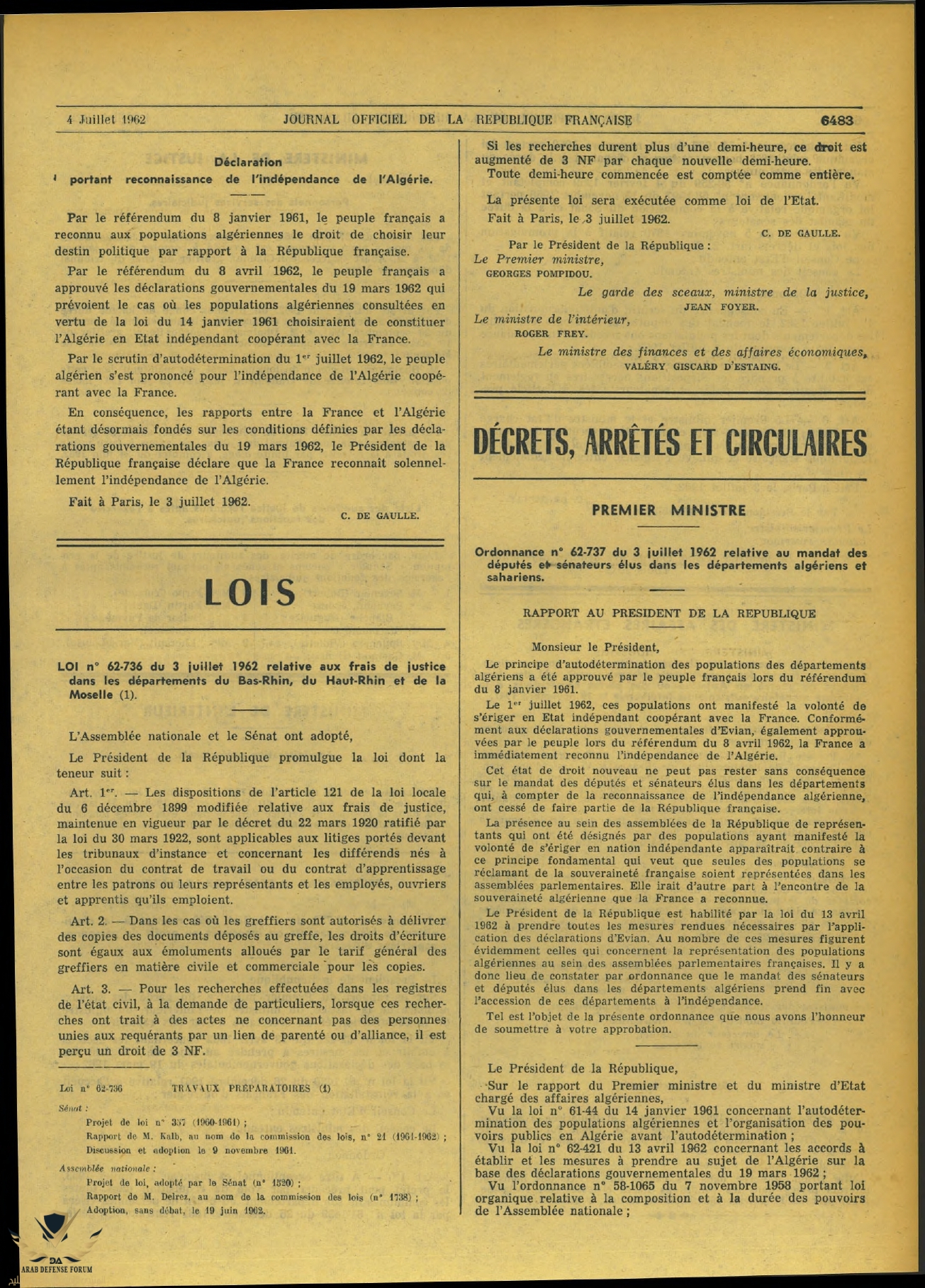 JORF_19620704_156_page-0003.jpg