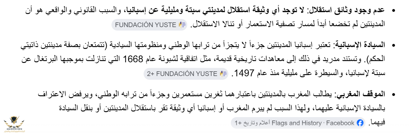 1780234064452.png