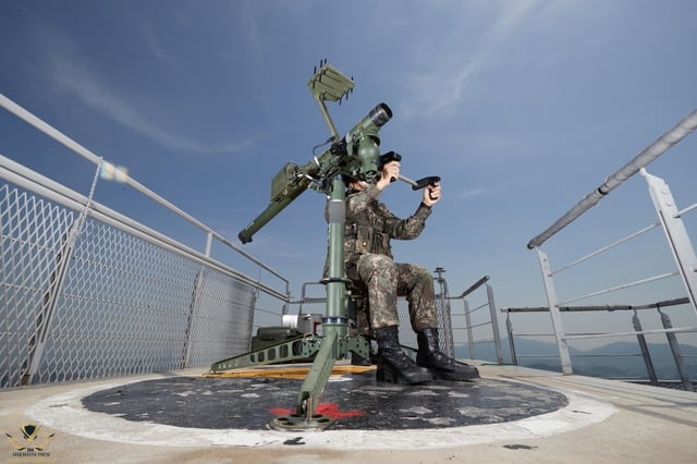 south-korean-chiron-kp-sam-reportedly-being-sent-to-ukraine-v0-ynvf5jluewq91.jpg