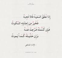 1780281548220.png