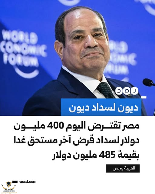 1780324891194.png