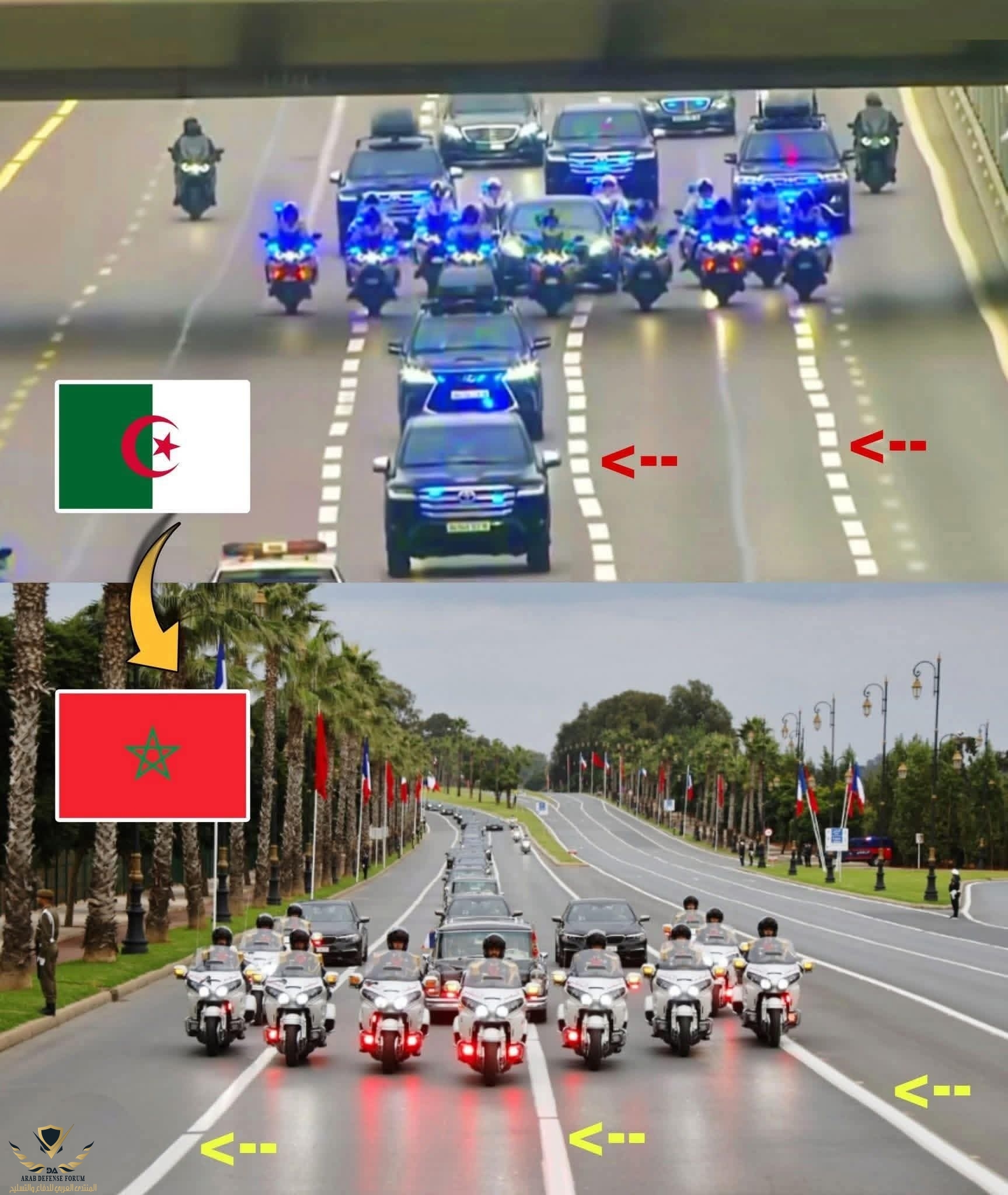 1000176718.jpg