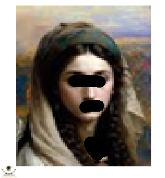 1780354513521.png