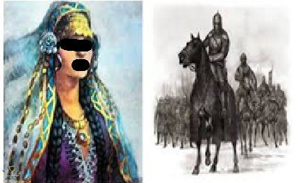 1780354555016.png