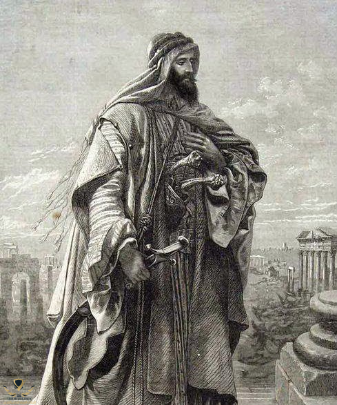 1780354602114.png