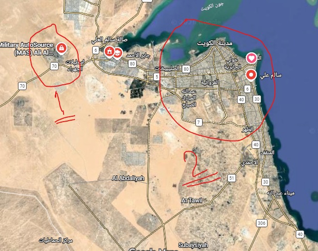 لقطة شاشة_3-6-2026_12315_www.google.com.jpeg