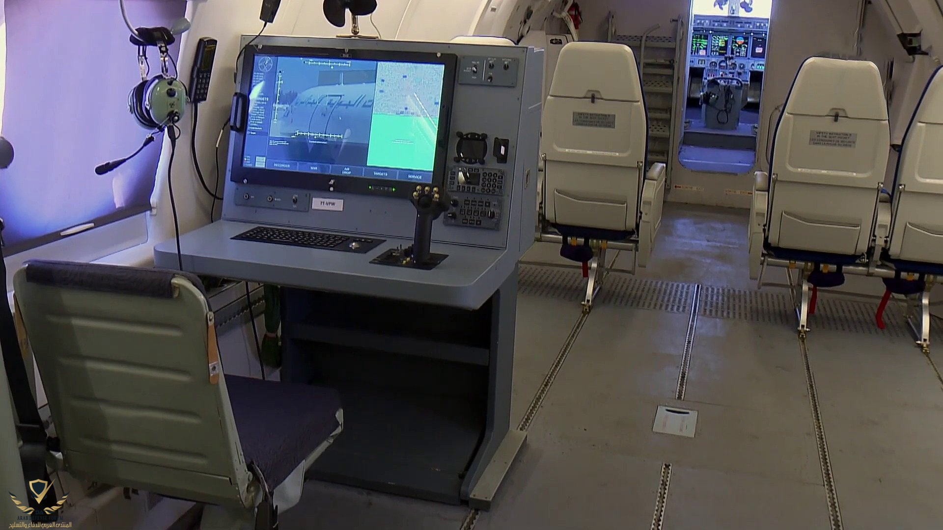 BE200ES 2025-007.jpg
