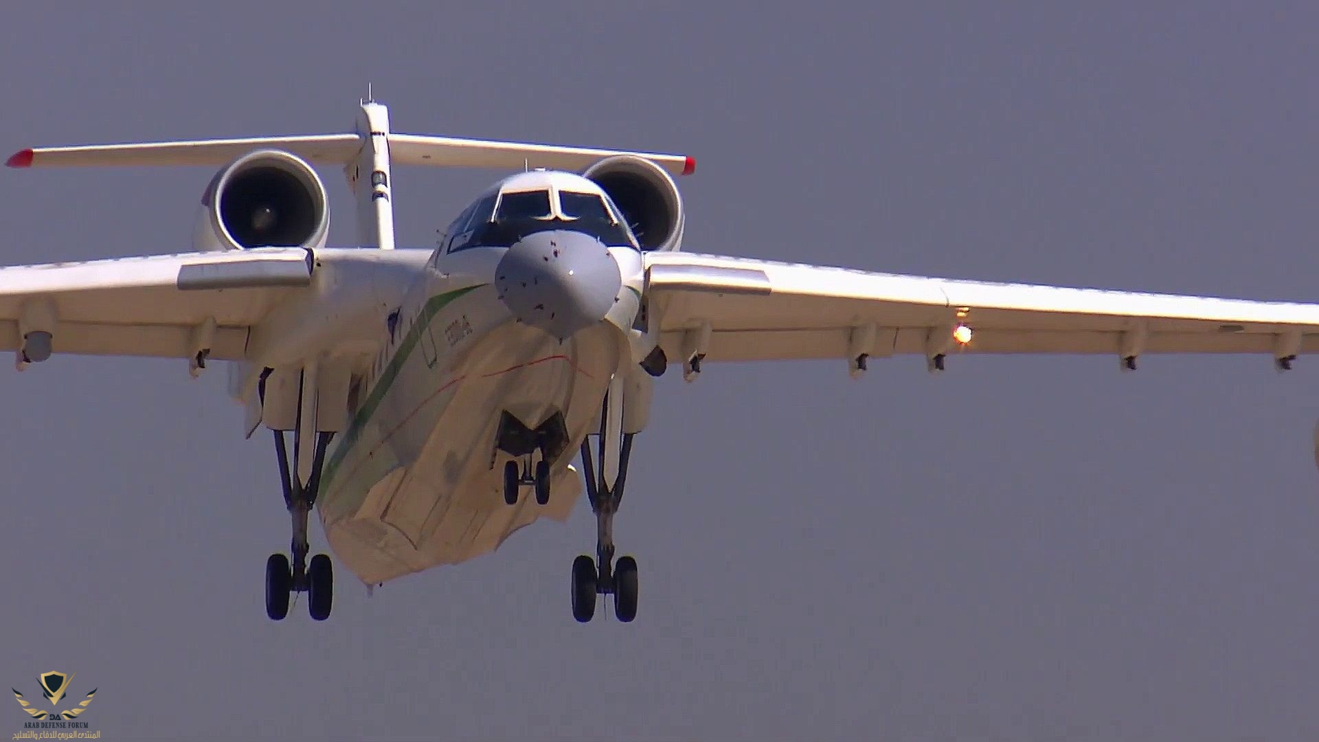 BE200ES 2025-005.jpg