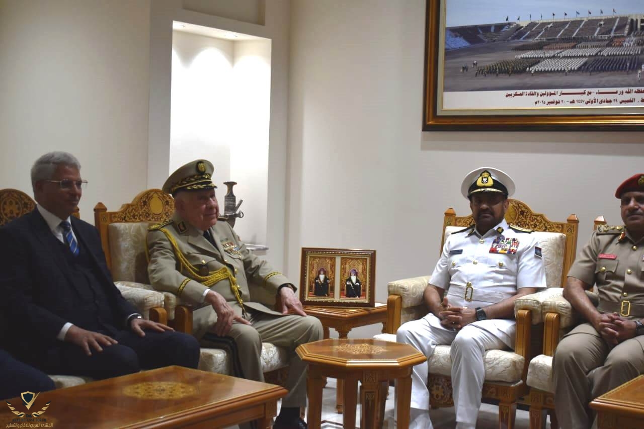 711670943_1295783902724379_4962041530508478398_n.jpg
