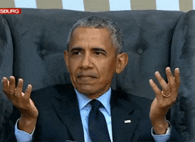 how (2).gif