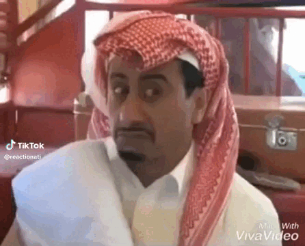 Download.gif