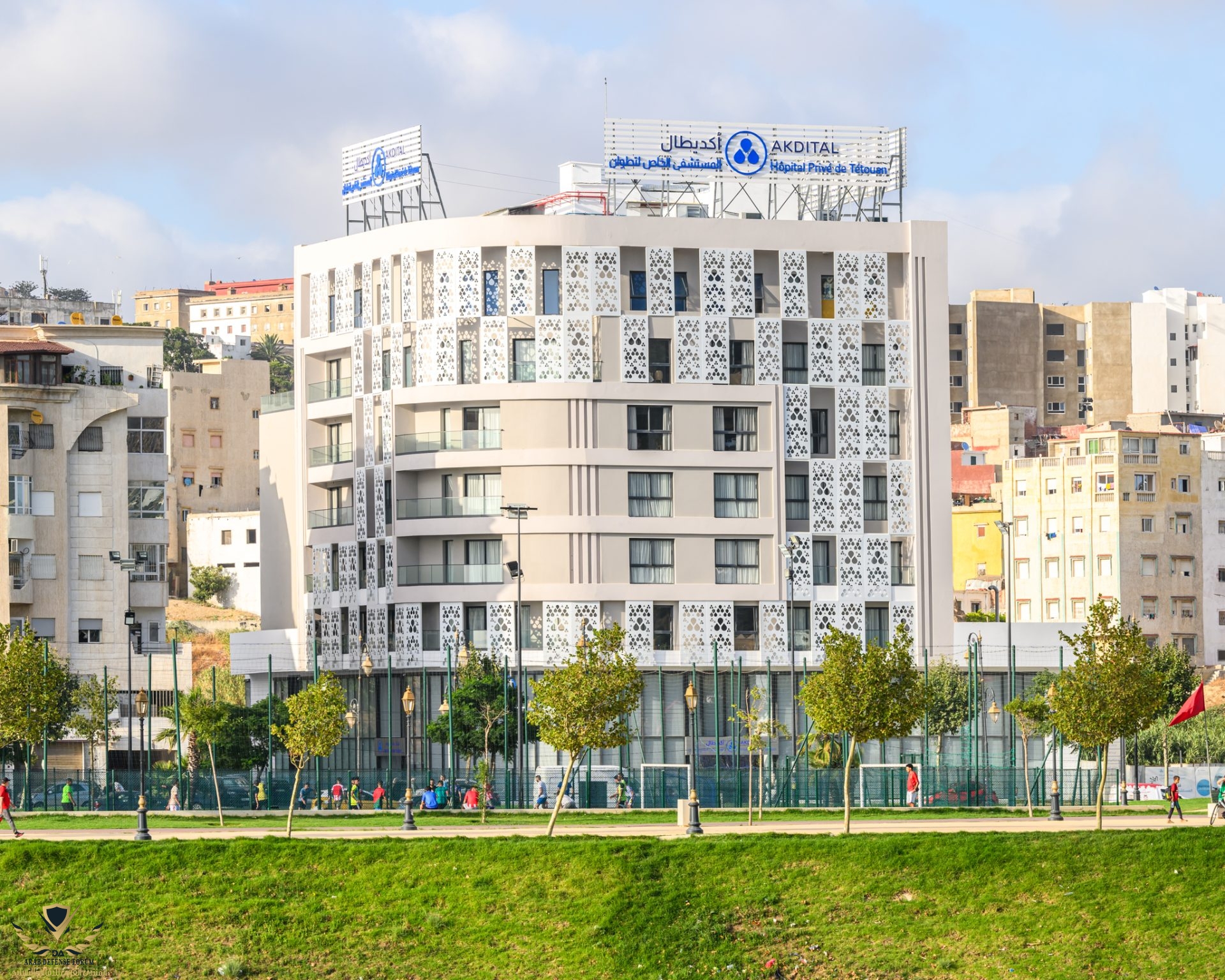 ITP-Akdital-tetouan-4086.jpg