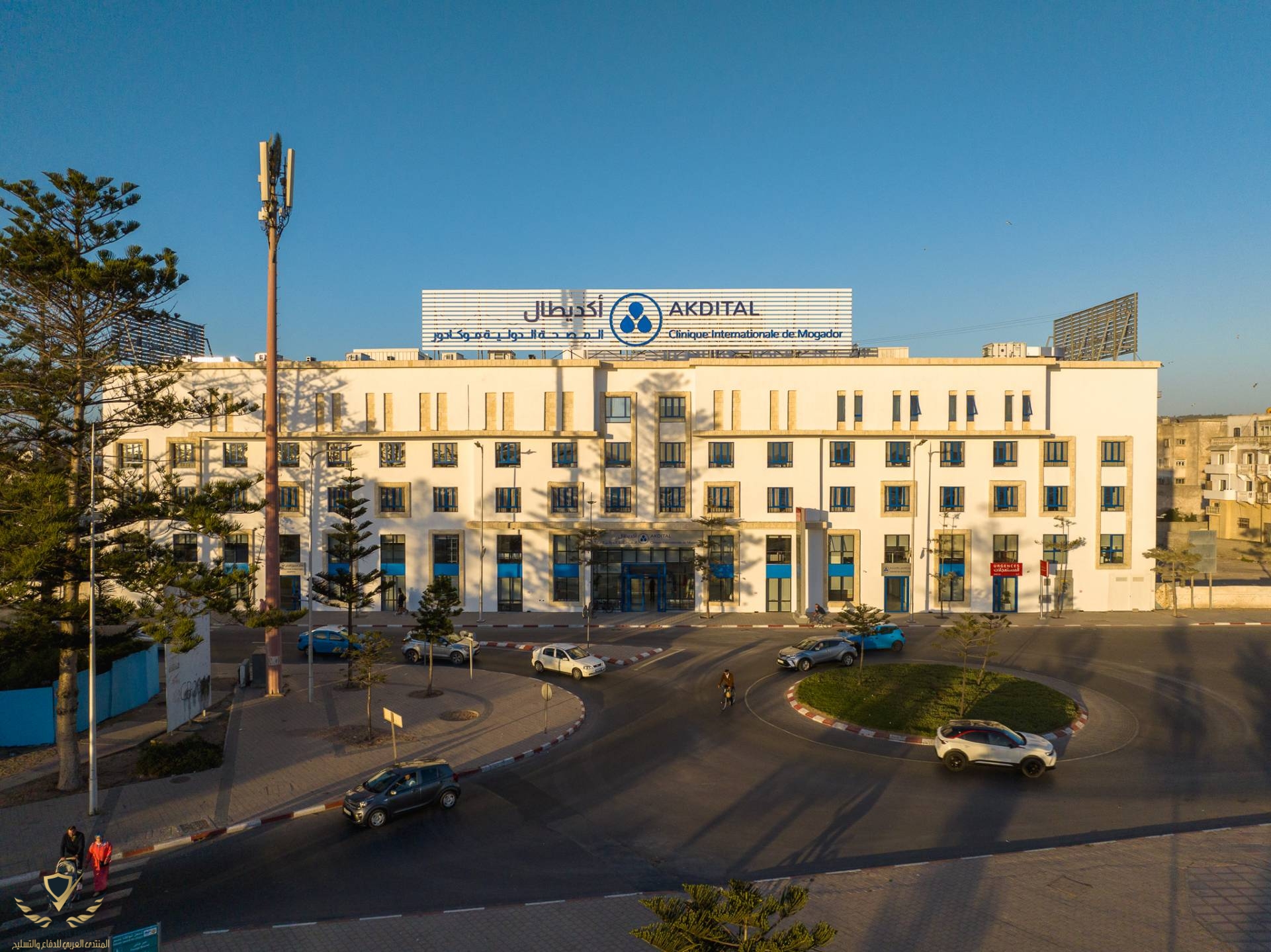ITP-Akdital-Mogador-Web-0462.jpg