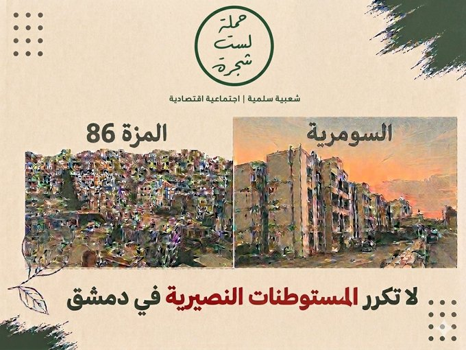 1780564130791.png