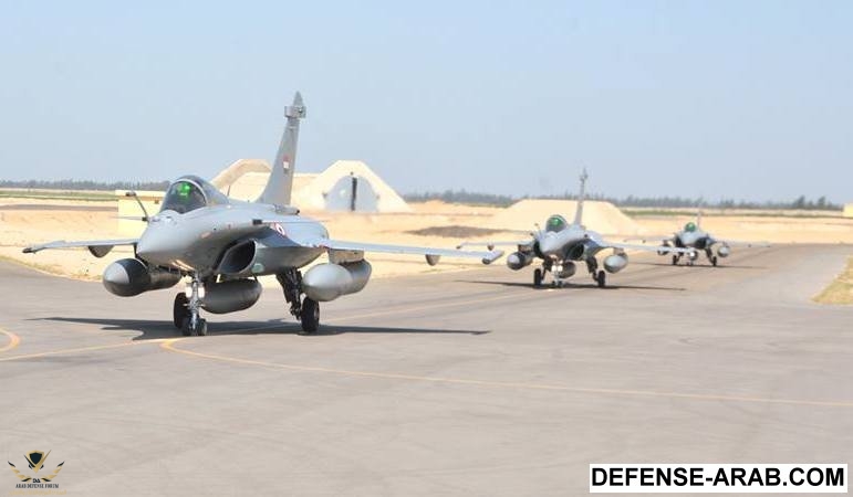 egypt-rafale.jpg