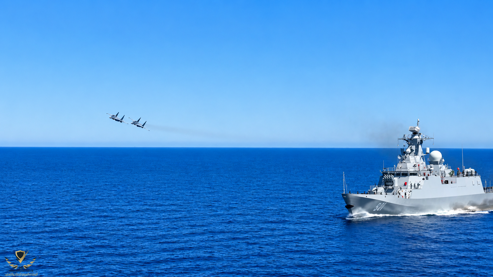 9f369bbf-fe1f-41b1-bf14-c1a2e0950932.png