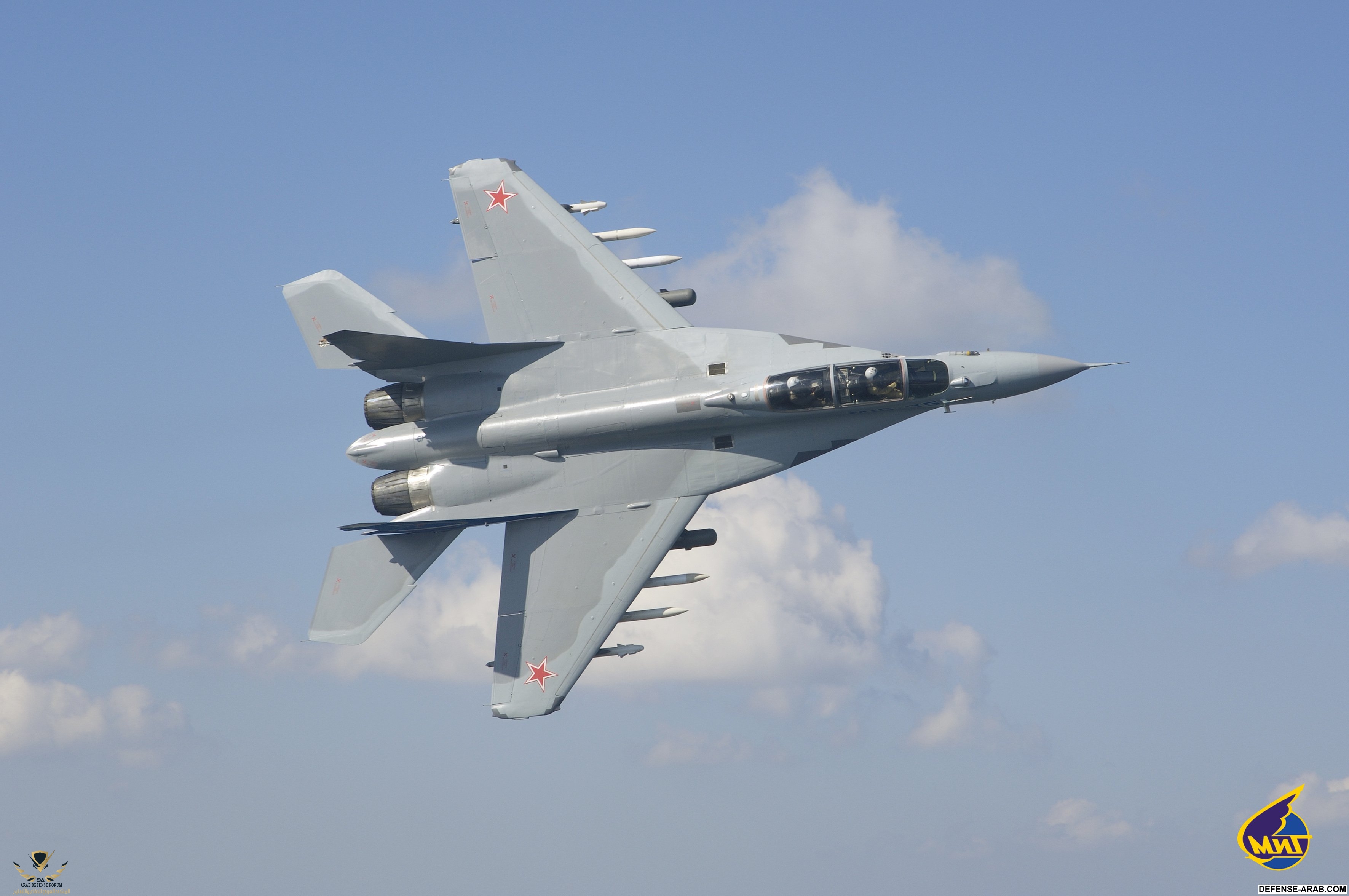 mig-35_08.jpg