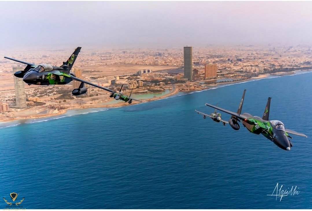 Screenshot_٢٠٢٦٠٦٠٤_٢٠٣٥١٩_com_instagram_android_InstagramMainActivity_edit_199665049378155.jpg