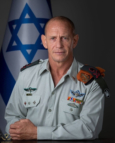 Rafi_Milo (1).jpg