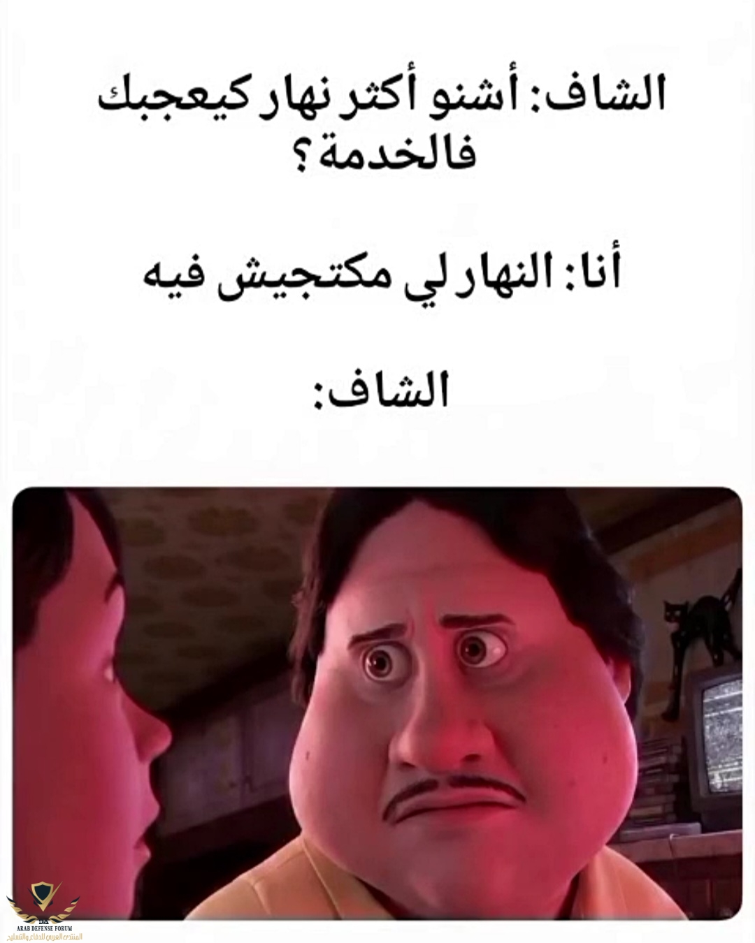 33830.jpg