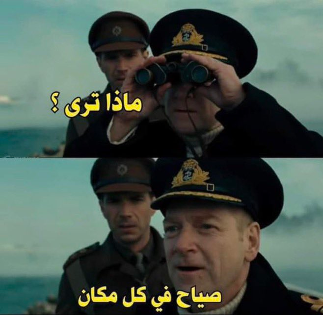 1780706829215.png