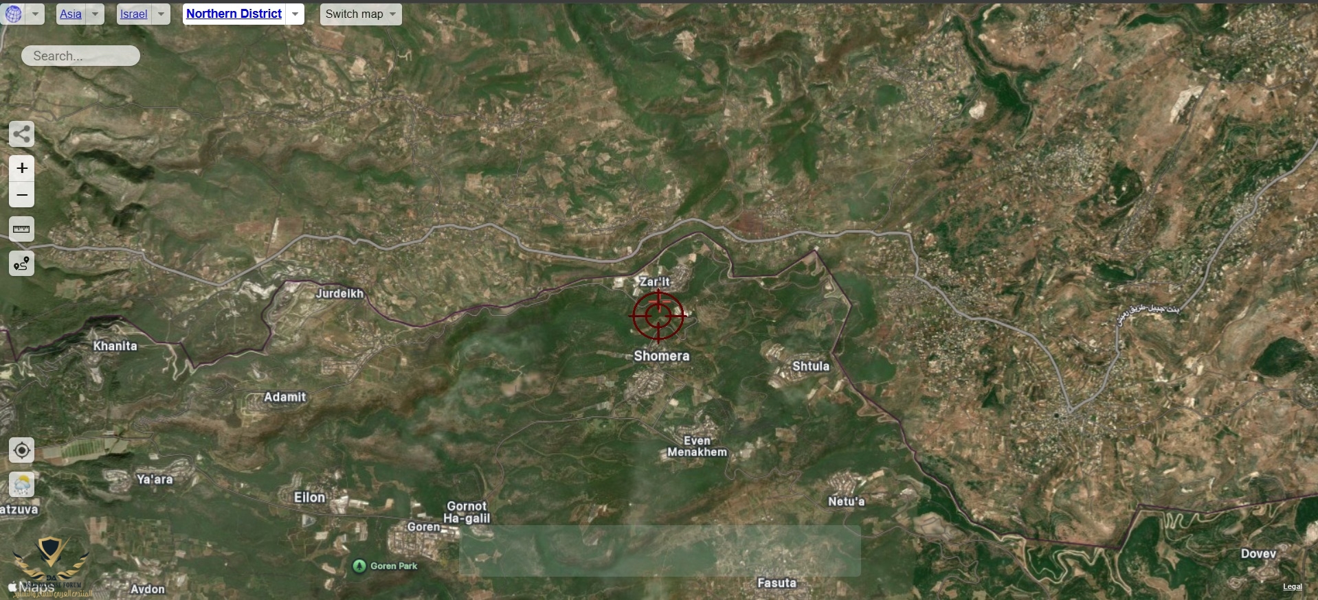 Screenshot (312) 1.jpg