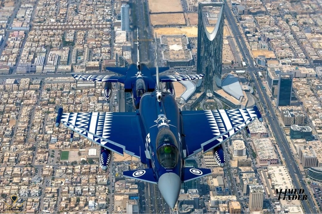 Screenshot_٢٠٢٦٠٦٠٦_٠٨٤٤٥٣_com_instagram_android_InstagramMainActivity_edit_250680732721298.jpg
