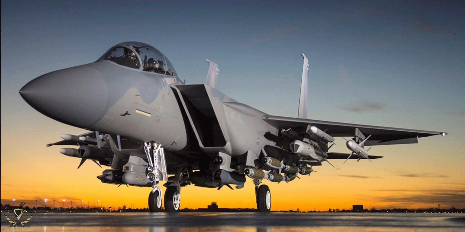 f-15SA_advanced_boeing.jpg