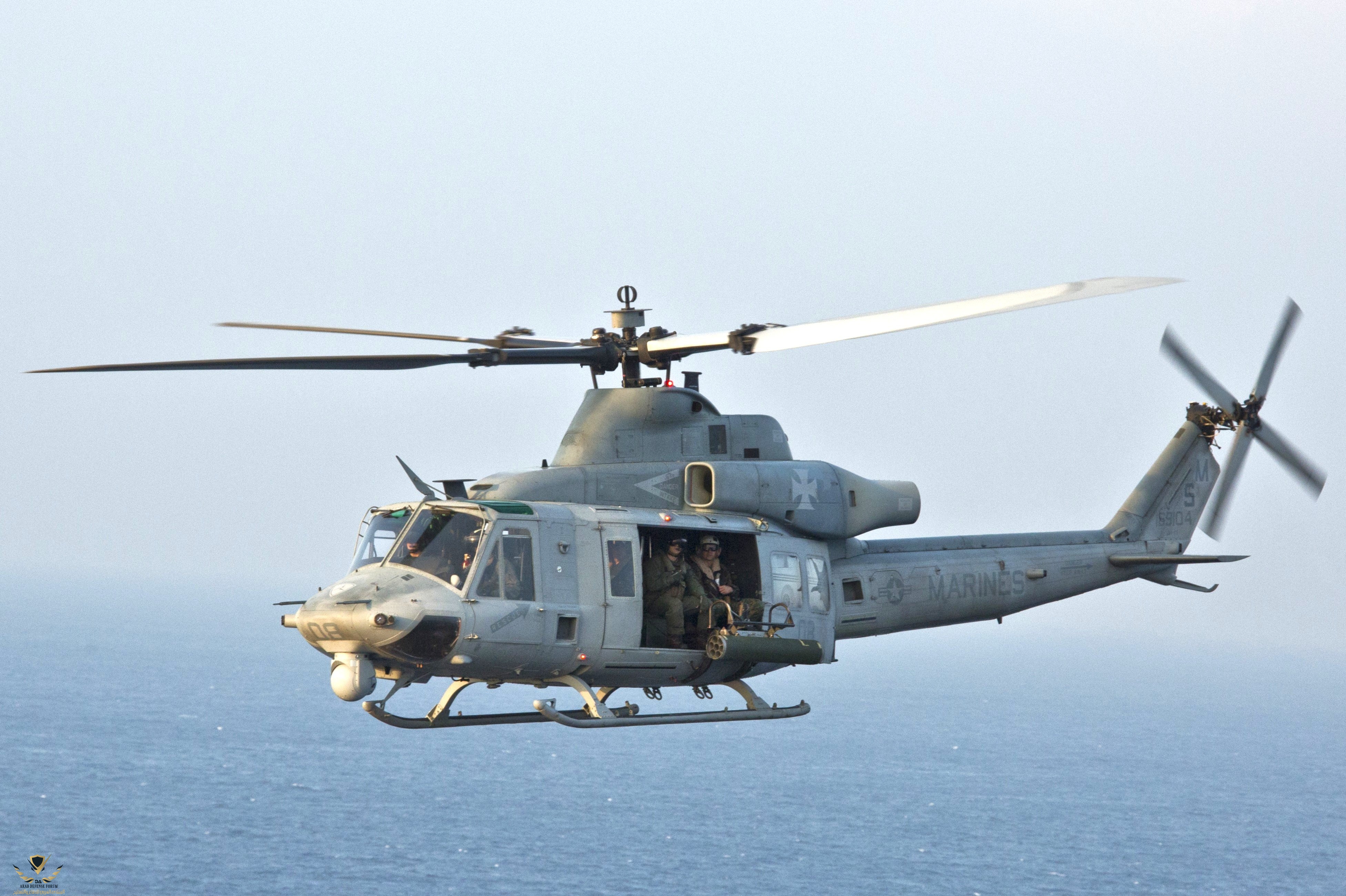 UH-1Y_Venom.jpg