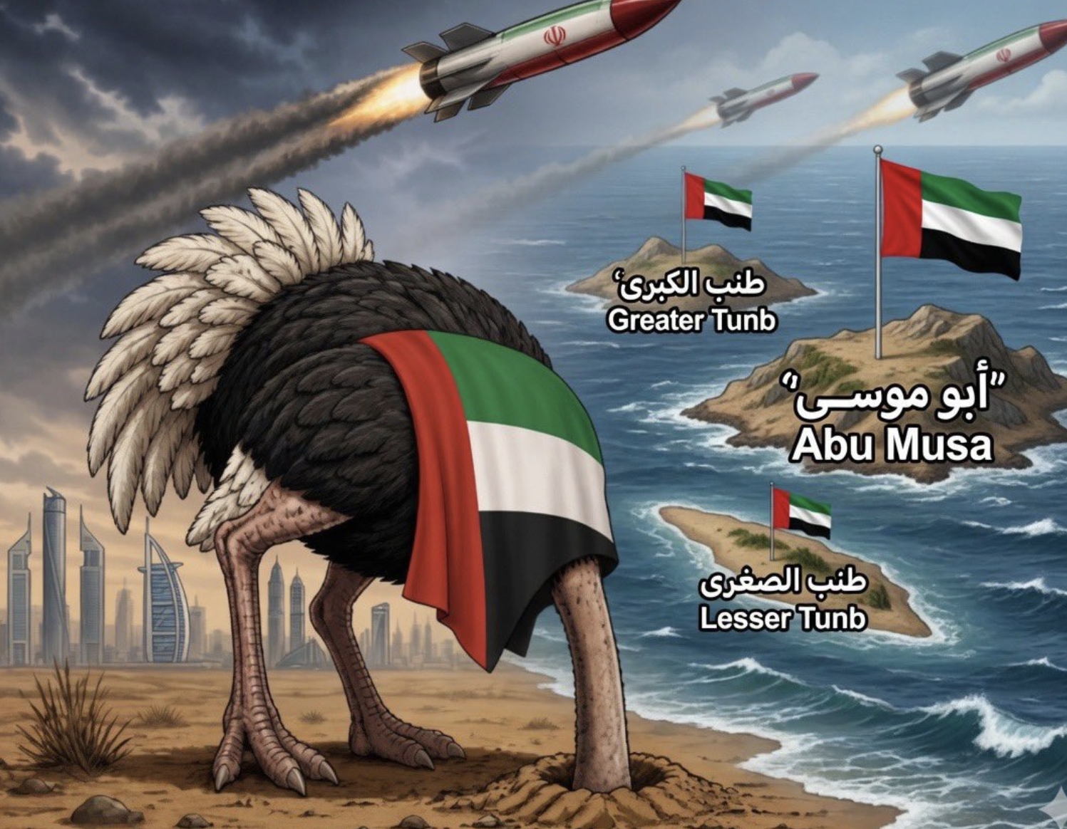 27306.jpg