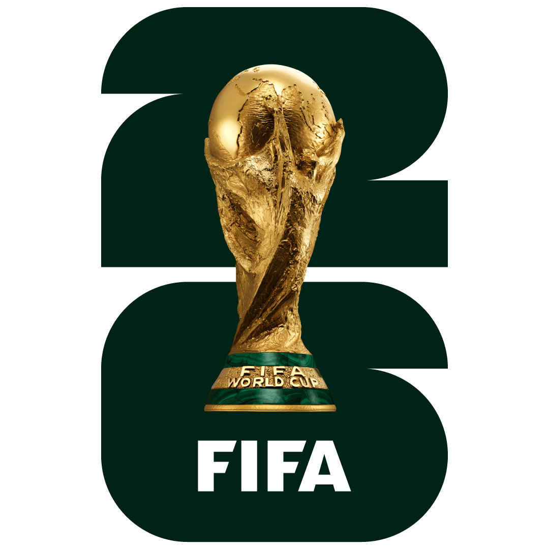 2026-FIFA-Logo.png