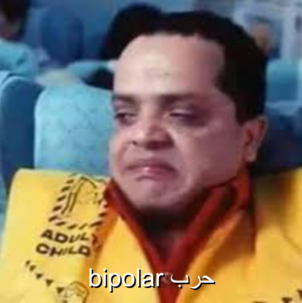 Screenshot 2026-06-07 at 21-40-06 محمد هنيدي - Google Search(2).png