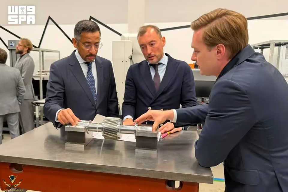1780861007669.png
