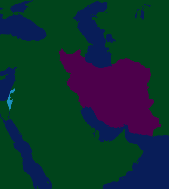 1780878770522.png