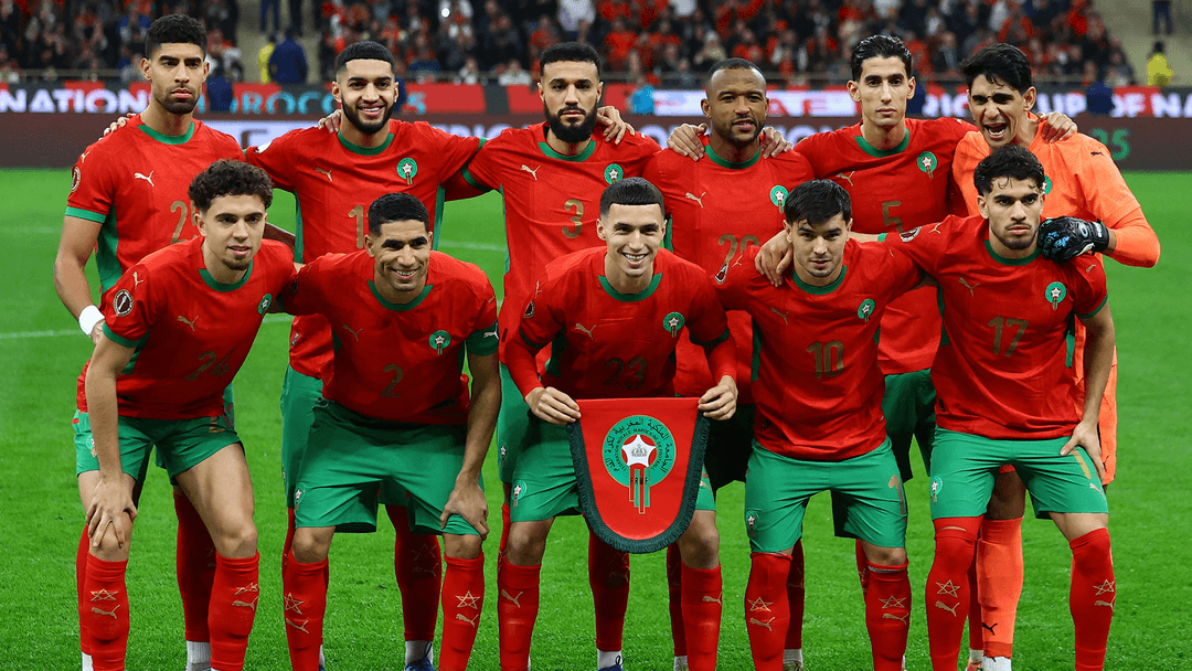 Selección Marruecos.1080.png