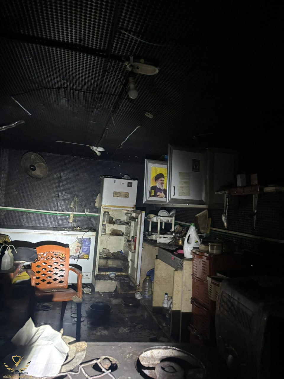 1780888816664.png