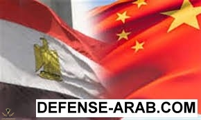 فف.jpg